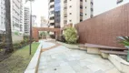 Foto 36 de Apartamento com 4 Quartos à venda, 185m² em Perdizes, São Paulo