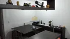 Foto 2 de Apartamento com 3 Quartos à venda, 98m² em Areias, São José