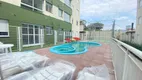 Foto 14 de Apartamento com 3 Quartos à venda, 66m² em Alto Petrópolis, Porto Alegre