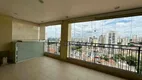 Foto 13 de Apartamento com 3 Quartos à venda, 152m² em Santana, São Paulo