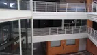 Foto 11 de Sala Comercial com 1 Quarto para alugar, 35m² em São Benedito, Uberaba