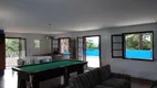 Foto 15 de Casa com 4 Quartos à venda, 215m² em Serra da Cantareira, Mairiporã