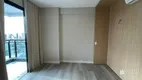 Foto 6 de Apartamento com 3 Quartos à venda, 175m² em Nazaré, Belém