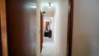 Foto 7 de Apartamento com 2 Quartos à venda, 70m² em Vila Pires, Santo André
