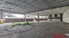 Foto 3 de Prédio Comercial à venda, 2800m² em São João, Porto Alegre