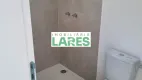 Foto 12 de Sobrado com 2 Quartos à venda, 109m² em Vila Dalva, São Paulo