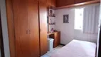 Foto 14 de Apartamento com 3 Quartos à venda, 83m² em Iputinga, Recife