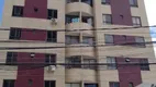 Foto 2 de Apartamento com 2 Quartos para alugar, 74m² em Garcia, Salvador
