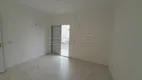 Foto 18 de Casa de Condomínio com 3 Quartos para alugar, 167m² em Jardim Sao Carlos, São Carlos