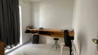 Foto 10 de Casa com 2 Quartos à venda, 72m² em Stella Maris, Salvador