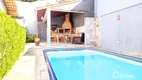 Foto 28 de Casa com 3 Quartos à venda, 240m² em Águas da Fazendinha, Carapicuíba