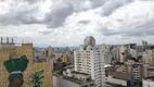Foto 21 de Apartamento com 1 Quarto à venda, 36m² em Santa Cecília, São Paulo