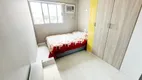 Foto 14 de Apartamento com 3 Quartos à venda, 80m² em Centro, Nilópolis