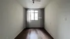 Foto 14 de Apartamento com 2 Quartos à venda, 133m² em Centro, Juiz de Fora