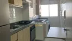 Foto 11 de Apartamento com 2 Quartos à venda, 69m² em Carandiru, São Paulo