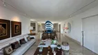 Foto 18 de Apartamento com 3 Quartos à venda, 460m² em Canela, Salvador
