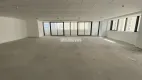 Foto 5 de Sala Comercial para alugar, 211m² em Barra Funda, São Paulo