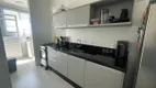 Foto 11 de Apartamento com 2 Quartos à venda, 72m² em Campeche, Florianópolis