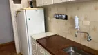 Foto 7 de Apartamento com 3 Quartos à venda, 98m² em Enseada, Guarujá