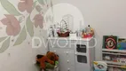 Foto 20 de Apartamento com 3 Quartos à venda, 58m² em Casa Branca, Santo André