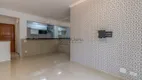 Foto 8 de Apartamento com 2 Quartos à venda, 72m² em Chácara Klabin, São Paulo