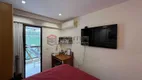 Foto 15 de Apartamento com 3 Quartos à venda, 178m² em Ipanema, Rio de Janeiro