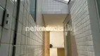 Foto 20 de Apartamento com 3 Quartos à venda, 134m² em Cidade Nova, Belo Horizonte