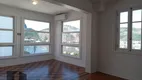 Foto 2 de Apartamento com 2 Quartos à venda, 184m² em Flamengo, Rio de Janeiro