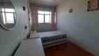 Foto 9 de Apartamento com 3 Quartos à venda, 80m² em Boqueirão, Praia Grande