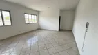 Foto 19 de Sala Comercial para alugar, 250m² em Cangaíba, São Paulo