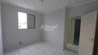 Foto 5 de Apartamento com 2 Quartos à venda, 46m² em Piracicamirim, Piracicaba