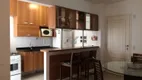 Foto 15 de Apartamento com 2 Quartos à venda, 52m² em Cambuí, Campinas