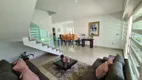 Foto 6 de Casa com 5 Quartos à venda, 350m² em Mauricio de Nassau, Caruaru