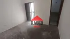 Foto 27 de Sobrado com 3 Quartos à venda, 119m² em Vila Guilhermina, São Paulo