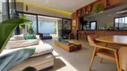 Foto 7 de Casa de Condomínio com 4 Quartos à venda, 442m² em Alphaville, Santana de Parnaíba