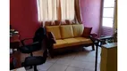 Foto 4 de Casa com 3 Quartos à venda, 240m² em Tulipas, Jundiaí