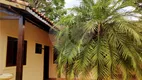 Foto 17 de Casa de Condomínio com 4 Quartos à venda, 362m² em Granja Viana, Carapicuíba