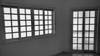 Foto 100 de Casa com 3 Quartos para alugar, 110m² em Sossego, Itaboraí