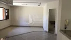 Foto 2 de Casa com 6 Quartos à venda, 300m² em Candida Câmara, Montes Claros