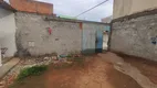 Foto 15 de Casa com 5 Quartos à venda, 360m² em Arapoanga, Brasília