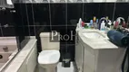 Foto 12 de Apartamento com 3 Quartos à venda, 98m² em Santa Maria, São Caetano do Sul