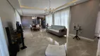 Foto 13 de Casa de Condomínio com 3 Quartos à venda, 300m² em São Simão, Criciúma