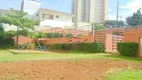 Foto 40 de Apartamento com 3 Quartos à venda, 74m² em Jardim Ester, São Paulo