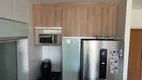 Foto 12 de Apartamento com 1 Quarto à venda, 57m² em Caminho Das Árvores, Salvador