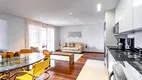 Foto 3 de Apartamento com 2 Quartos à venda, 85m² em Vila Mascote, São Paulo