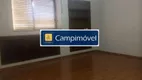 Foto 2 de Apartamento com 2 Quartos à venda, 70m² em Centro, Campinas