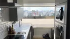 Foto 11 de Apartamento com 2 Quartos à venda, 69m² em Campo Belo, São Paulo