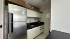 Foto 7 de Apartamento com 1 Quarto para alugar, 39m² em Ondina, Salvador