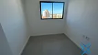 Foto 15 de Apartamento com 3 Quartos à venda, 72m² em Meireles, Fortaleza