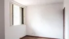 Foto 23 de Casa com 4 Quartos à venda, 245m² em Saúde, São Paulo
